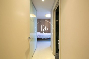 Duplex 3 Bedrooms in Mas d'En Serra-Els Cards