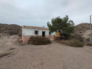 Maisons de campagne 2 Chambres à Tébar - Los Arejos