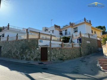 Casa o chalet 7 Habitaciones en Málaga Centro