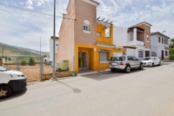 Casa o chalet 3 Habitaciones en Riofrío
