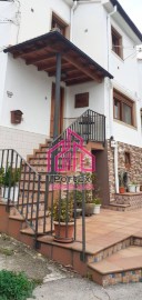 Casa o chalet 3 Habitaciones en Mioño-Santullán