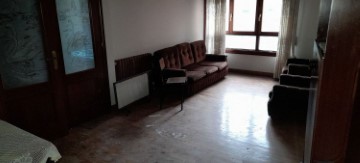 Apartment 1 Bedroom in Tineo