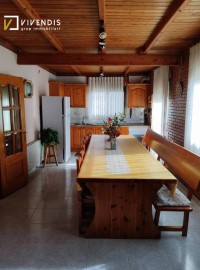 Casa o chalet 4 Habitaciones en Alguaire