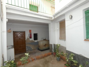 Casa o chalet 7 Habitaciones en Almagro