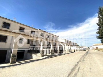 House 3 Bedrooms in Tembleque