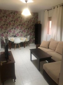 Apartment 1 Bedroom in Melilla Centro