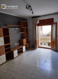 Casa o chalet 3 Habitaciones en Alguaire