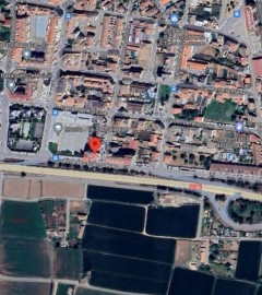 Piso 2 Habitaciones en Balaguer