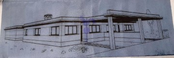 Casa o chalet 3 Habitaciones en Sariegos del Bernesga