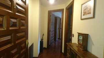 Apartment  in Vistahermosa