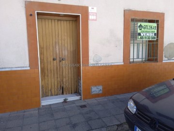 Casa o chalet 3 Habitaciones en Valverde del Camino