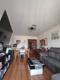 Apartment  in Ponte-Caldelas (Santa Eulalia P.)