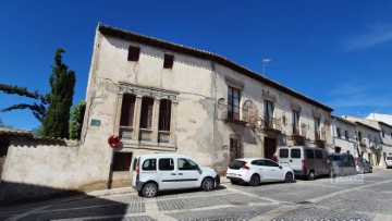 Casa o chalet 7 Habitaciones en Camino del Montero