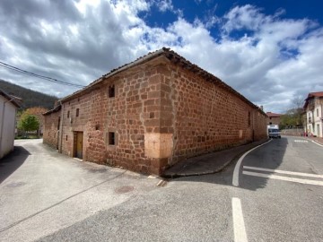 Casa o chalet  en Villanueva de la Nía