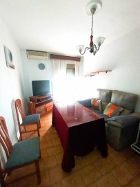 Appartement 4 Chambres à Zafra