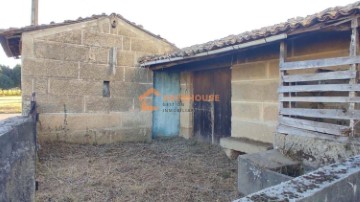 Casa o chalet 2 Habitaciones en Bobadela A Pinta (Santa Mariña)