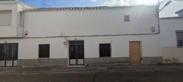 House 5 Bedrooms in Tembleque