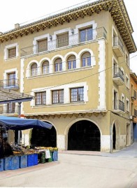 Casa o chalet 6 Habitaciones en Sant Feliu de Guíxols Centre