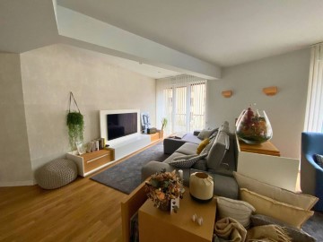 Apartment  in Eibar