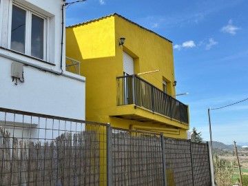 Casa o chalet 3 Habitaciones en Congost - Santa Caterina