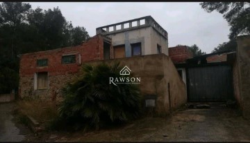 Casa o chalet 2 Habitaciones en Rodonyà