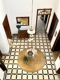 Casa o chalet 8 Habitaciones en Dalías