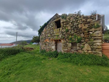 Casa o chalet  en Neda (Santa María)