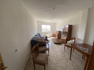 Apartment 3 Bedrooms in Tarancón