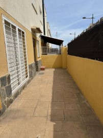 Casa o chalet 3 Habitaciones en La Vila-Darremur