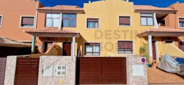 Casa o chalet 3 Habitaciones en El Matorral