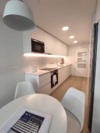 Apartment 3 Bedrooms in Eibar