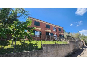 Casa o chalet 6 Habitaciones en Sant Muç - Castellnou - Can Mir