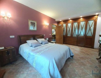 House 3 Bedrooms in Berastegi