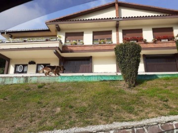 Casa o chalet  en Berastegi