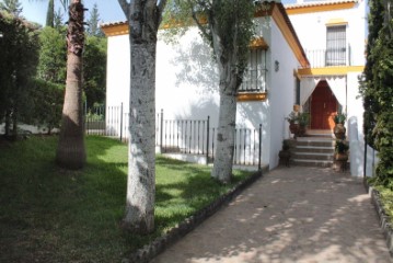 Maison 6 Chambres à Solanas del Valle