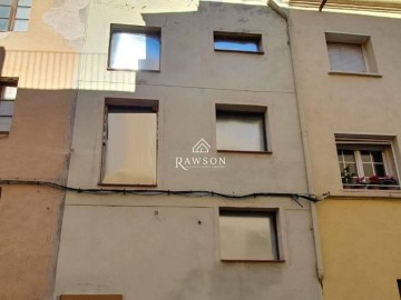 Casa o chalet 3 Habitaciones en Valls