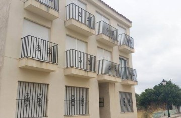 Apartment 2 Bedrooms in Sant Jordi / San Jorge