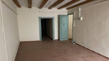 House 4 Bedrooms in Pinyeres (Agasi-Alemany)