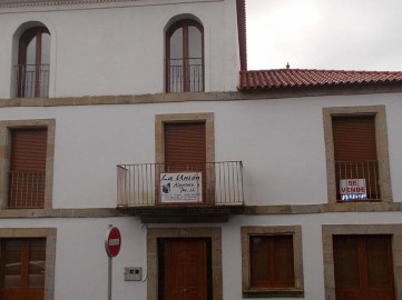 Casa o chalet  en O Rosal (Santa Marina P.)
