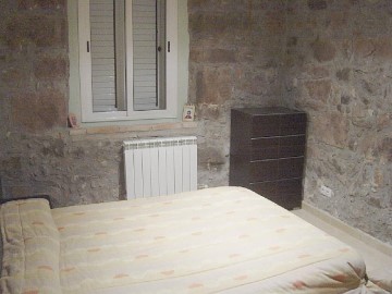 Appartement 3 Chambres à Colonia Pons