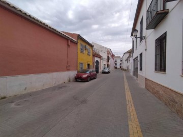 Casa o chalet  en Ribera Alta