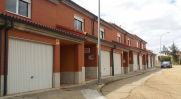 Casa o chalet 3 Habitaciones en Luyego de Somoza