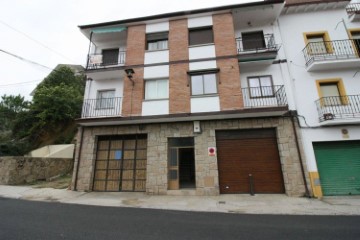 Appartement 2 Chambres à El Arenal