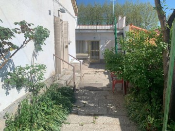 Casa o chalet 6 Habitaciones en El Espinar