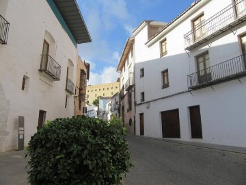Apartamento  em Centro - El Castillo