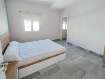 House 2 Bedrooms in Huechar