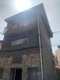 Casa o chalet 3 Habitaciones en El Espinar