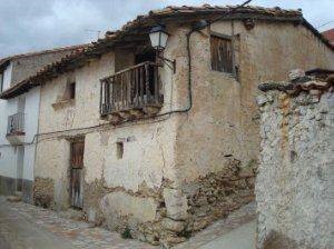 Casa o chalet  en Zorita del Maestrazgo