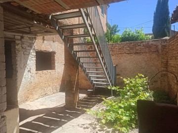 Casa o chalet 7 Habitaciones en Marchena