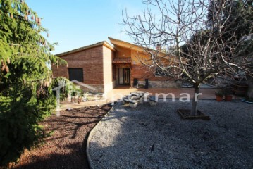 Casa o chalet 2 Habitaciones en Boscassos y Vallserena